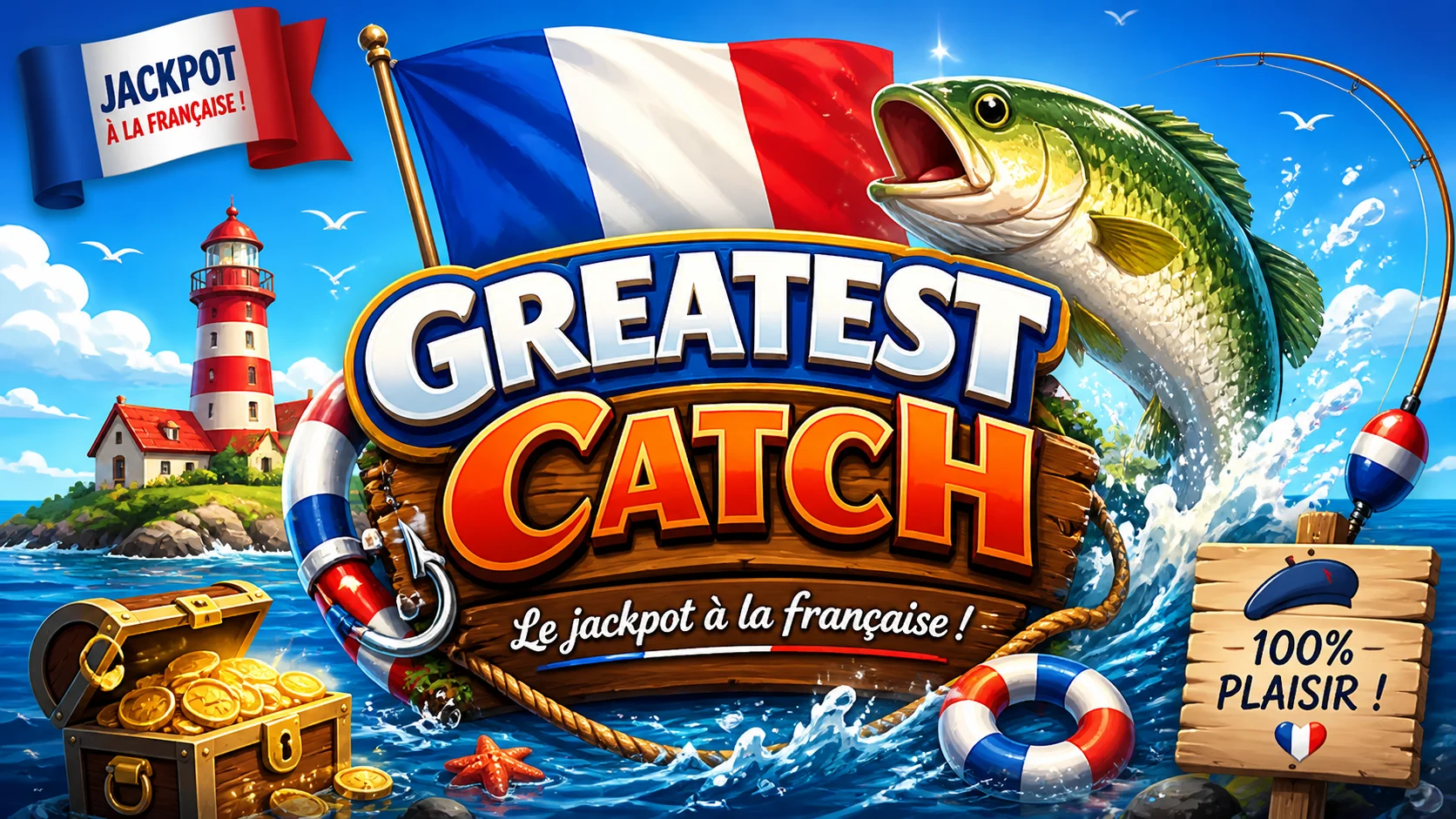 Demo Game Image