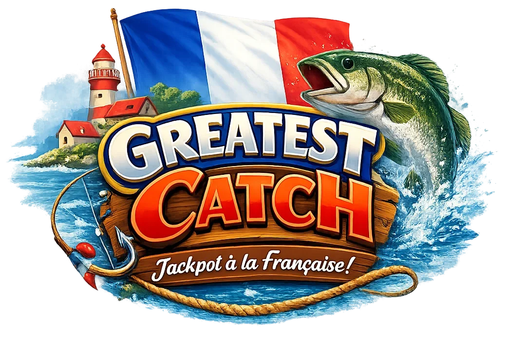 Greatest catch